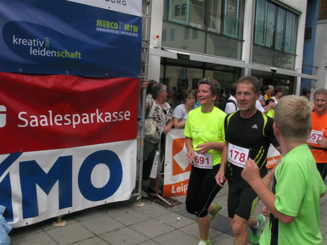 ../Images/Benefizlauf2012 (33).jpg
